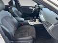 Audi A6 3.0 TDI Quattro S-LINE LED*ACC*BOSE*PANO*HUD! Weiß - thumbnail 7