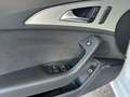 Audi A6 3.0 TDI Quattro S-LINE LED*ACC*BOSE*PANO*HUD! Weiß - thumbnail 20