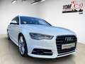 Audi A6 3.0 TDI Quattro S-LINE LED*ACC*BOSE*PANO*HUD! Weiß - thumbnail 6