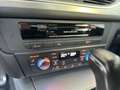 Audi A6 3.0 TDI Quattro S-LINE LED*ACC*BOSE*PANO*HUD! Weiß - thumbnail 13