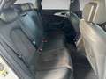 Audi A6 3.0 TDI Quattro S-LINE LED*ACC*BOSE*PANO*HUD! Weiß - thumbnail 8