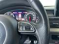 Audi A6 3.0 TDI Quattro S-LINE LED*ACC*BOSE*PANO*HUD! Weiß - thumbnail 17