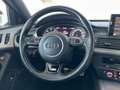 Audi A6 3.0 TDI Quattro S-LINE LED*ACC*BOSE*PANO*HUD! Weiß - thumbnail 11