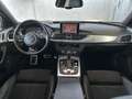 Audi A6 3.0 TDI Quattro S-LINE LED*ACC*BOSE*PANO*HUD! Weiß - thumbnail 9