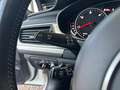Audi A6 3.0 TDI Quattro S-LINE LED*ACC*BOSE*PANO*HUD! Weiß - thumbnail 15