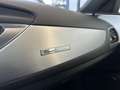 Audi A6 3.0 TDI Quattro S-LINE LED*ACC*BOSE*PANO*HUD! Weiß - thumbnail 22