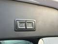 Audi A6 3.0 TDI Quattro S-LINE LED*ACC*BOSE*PANO*HUD! Weiß - thumbnail 26