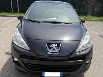 1.4 HDI - NEOPATENTATI - BUONE CONDIZIONI -