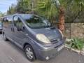 Nissan Primastar L2H1 2,9 dCi 115 comfort - thumbnail 3