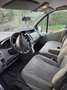 Nissan Primastar L2H1 2,9 dCi 115 comfort - thumbnail 5