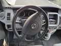 Nissan Primastar L2H1 2,9 dCi 115 comfort - thumbnail 4