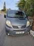 Nissan Primastar L2H1 2,9 dCi 115 comfort - thumbnail 2
