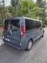 Nissan Primastar L2H1 2,9 dCi 115 comfort - thumbnail 8