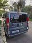 Nissan Primastar L2H1 2,9 dCi 115 comfort - thumbnail 7