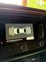 Volkswagen Beetle Beetle 1,2 TSI BMT Schwarz - thumbnail 19