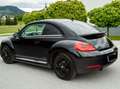 Volkswagen Beetle Beetle 1,2 TSI BMT Schwarz - thumbnail 6