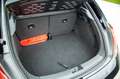 Volkswagen Beetle Beetle 1,2 TSI BMT Schwarz - thumbnail 23