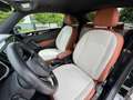 Volkswagen Beetle Beetle 1,2 TSI BMT Schwarz - thumbnail 15