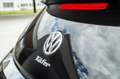 Volkswagen Beetle Beetle 1,2 TSI BMT Schwarz - thumbnail 10