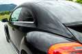 Volkswagen Beetle Beetle 1,2 TSI BMT Schwarz - thumbnail 12