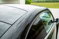 Volkswagen Beetle Beetle 1,2 TSI BMT Schwarz - thumbnail 22
