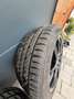 Volkswagen Beetle Beetle 1,2 TSI BMT Schwarz - thumbnail 24