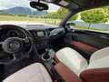 Volkswagen Beetle Beetle 1,2 TSI BMT Schwarz - thumbnail 2
