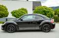Volkswagen Beetle Beetle 1,2 TSI BMT Schwarz - thumbnail 8