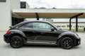 Volkswagen Beetle Beetle 1,2 TSI BMT Schwarz - thumbnail 4
