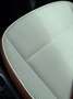 Volkswagen Beetle Beetle 1,2 TSI BMT Schwarz - thumbnail 17