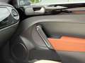 Volkswagen Beetle Beetle 1,2 TSI BMT Schwarz - thumbnail 16