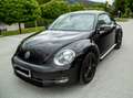 Volkswagen Beetle Beetle 1,2 TSI BMT Schwarz - thumbnail 7
