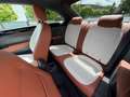 Volkswagen Beetle Beetle 1,2 TSI BMT Schwarz - thumbnail 13