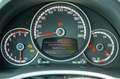 Volkswagen Beetle Beetle 1,2 TSI BMT Schwarz - thumbnail 18