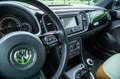 Volkswagen Beetle Beetle 1,2 TSI BMT Schwarz - thumbnail 3