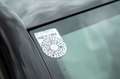 Volkswagen Beetle Beetle 1,2 TSI BMT Schwarz - thumbnail 21