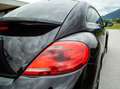 Volkswagen Beetle Beetle 1,2 TSI BMT Schwarz - thumbnail 11