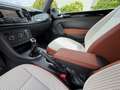 Volkswagen Beetle Beetle 1,2 TSI BMT Schwarz - thumbnail 14