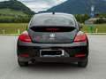Volkswagen Beetle Beetle 1,2 TSI BMT Schwarz - thumbnail 9