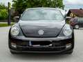 Volkswagen Beetle Beetle 1,2 TSI BMT Schwarz - thumbnail 5