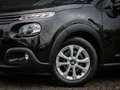 Citroen C3 1.2 PureTech S&S Shine  van 11.950 voor 10.950 Nero - thumbnail 4