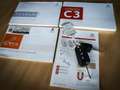 Citroen C3 1.2 PureTech S&S Shine  van 11.950 voor 10.950 Zwart - thumbnail 18