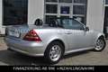 Mercedes-Benz SLK 200 Kompressor 34TKM AUTOMATIK 1HAND 19%MWST Argent - thumbnail 3