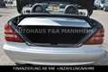 Mercedes-Benz SLK 200 Kompressor 34TKM AUTOMATIK 1HAND 19%MWST Argent - thumbnail 11