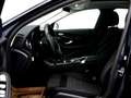 Mercedes-Benz C 200 C 200 d Facelift *Glasdach* Blauw - thumbnail 10