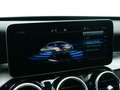 Mercedes-Benz C 200 C 200 d Facelift *Glasdach* Blau - thumbnail 13