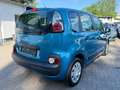 Citroen C3 Picasso Attraction 1,4 Euro5 Blau - thumbnail 5