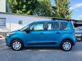 Citroen C3 Picasso Attraction 1,4 Euro5 Blau - thumbnail 6