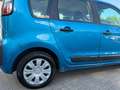 Citroen C3 Picasso Attraction 1,4 Euro5 Blau - thumbnail 8