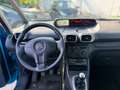 Citroen C3 Picasso Attraction 1,4 Euro5 Blau - thumbnail 11